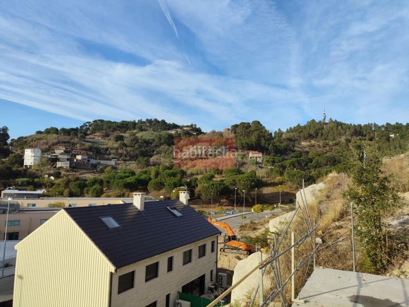 Foto 5d9e7b0c-e718-4f54-9b8d-a63257616b8d. Chalet en Barrocanes Ourense