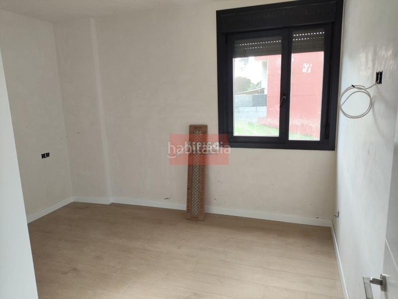 Foto 63008494-4330-47b2-bf3c-1c8170f90179. Chalet en Barrocanes Ourense