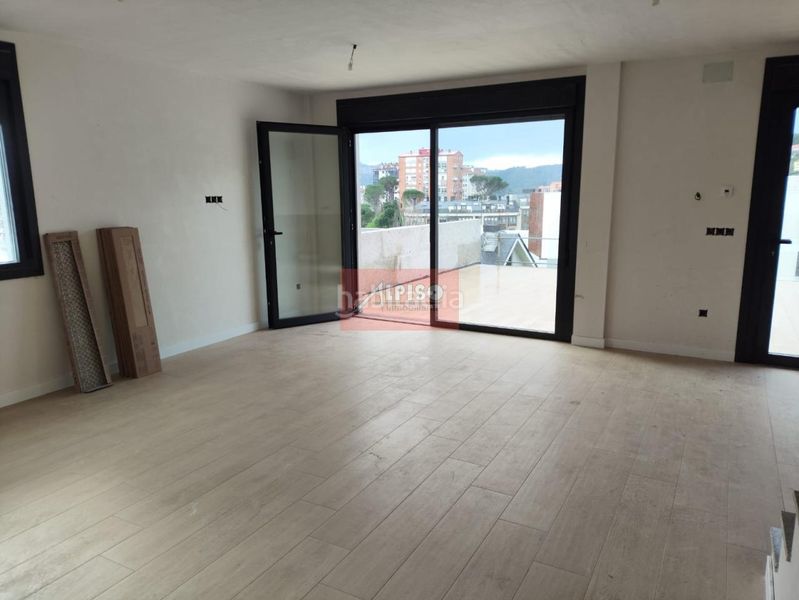Foto 94d21a23-530e-4169-990d-b740dd154a5d. Chalet en Barrocanes Ourense