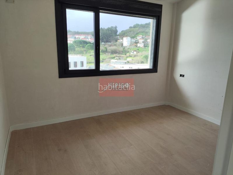 Foto b77b20e4-f8a1-4da4-b95b-ea5bf1bad578. Chalet en Barrocanes Ourense