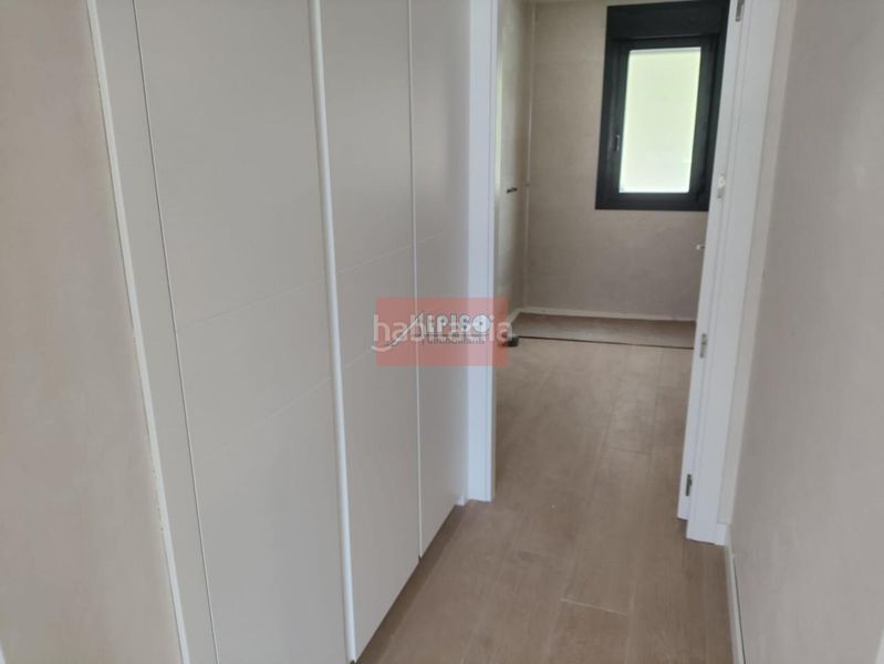 Foto b8fac3f7-c820-481a-ab6a-23870cdfa70d. Chalet en Barrocanes Ourense