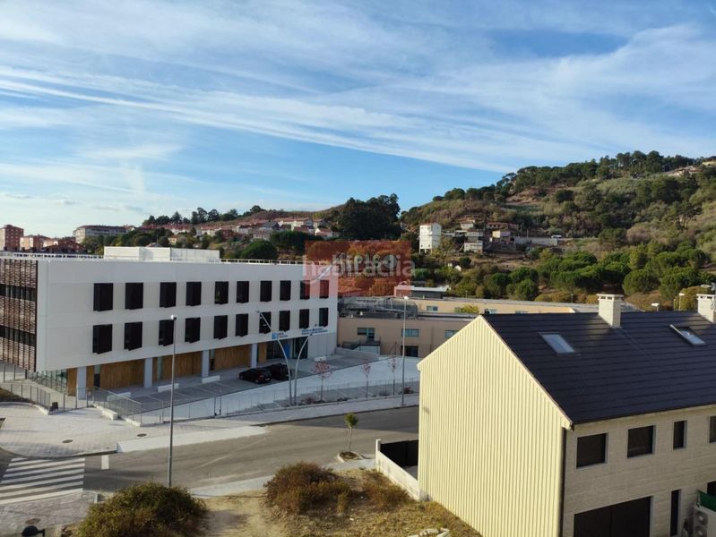 Foto c00d90f9-cea9-4c4d-951e-bcbace379ffb. Chalet en Barrocanes Ourense