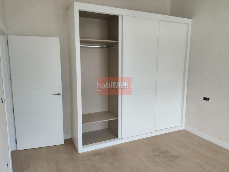 Foto cc641026-fe5c-43c1-b568-d874cd6067f1. Chalet en Barrocanes Ourense