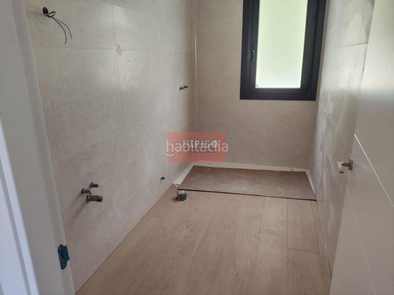 Foto cea218bb-0030-4b44-988c-99183655ce48. Chalet en Barrocanes Ourense