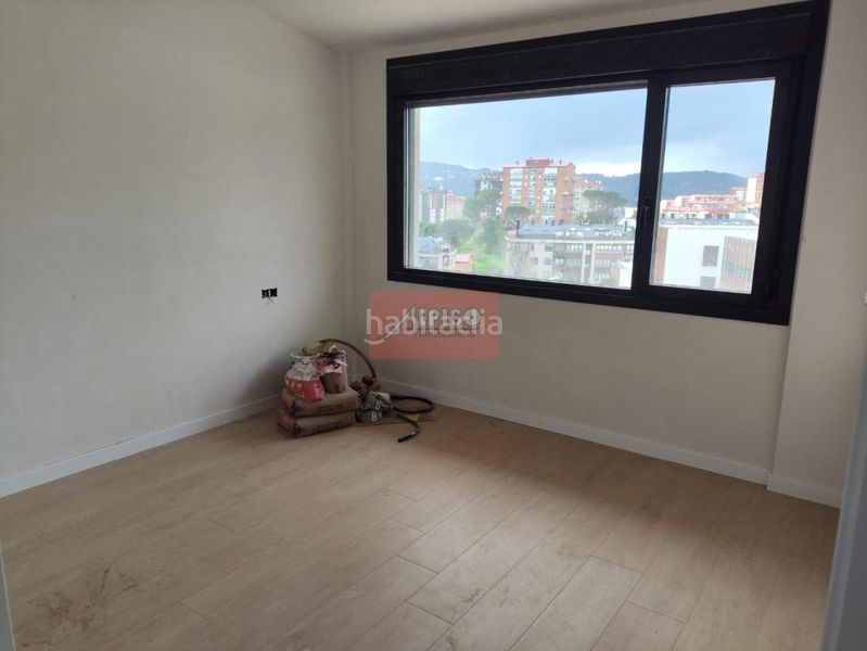 Foto ed127249-70b7-439f-aa25-2aef713d7a13. Chalet en Barrocanes Ourense