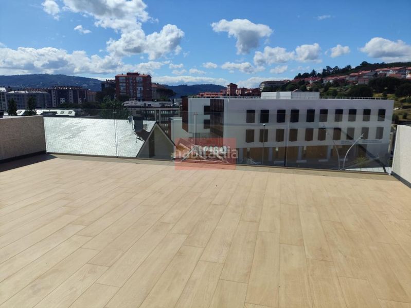 Foto f2517749-8ef1-47da-861e-ed3c5d8c6203. Chalet en Barrocanes Ourense