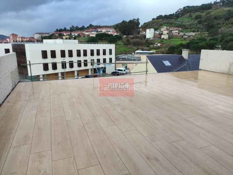Foto f7876ae8-6174-4a4c-8ead-fec4af79c474. Chalet en Barrocanes Ourense