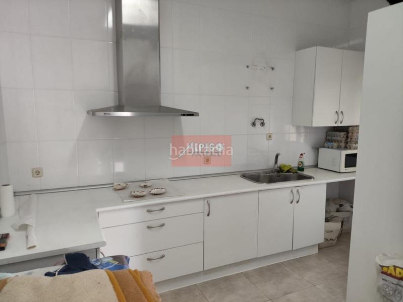 Foto 5cd21e48-e5b4-4a7f-8eb0-87d428664975. Fondo rustico in Mariñamansa Ourense