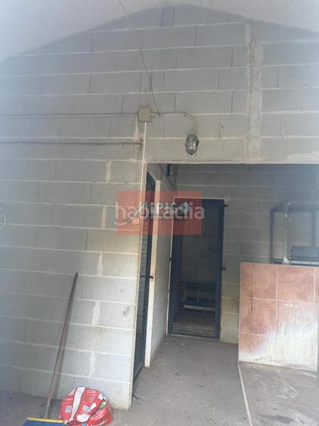 Foto bbeee232-372b-44d6-8f4b-9a721845d4a2. Fondo rustico in Mariñamansa Ourense