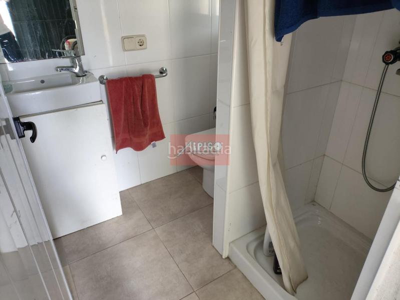 Foto f2dc8630-fac7-433d-9d3a-88643a3ad012. Fondo rustico in Mariñamansa Ourense