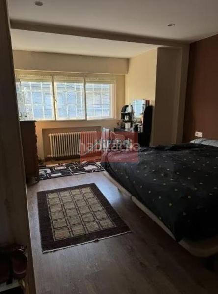 Foto 2a37c2e2-b0b4-4161-8f98-1f0aa4d77a41. Casa amb calefacció aparcament a A Carballeira Ourense