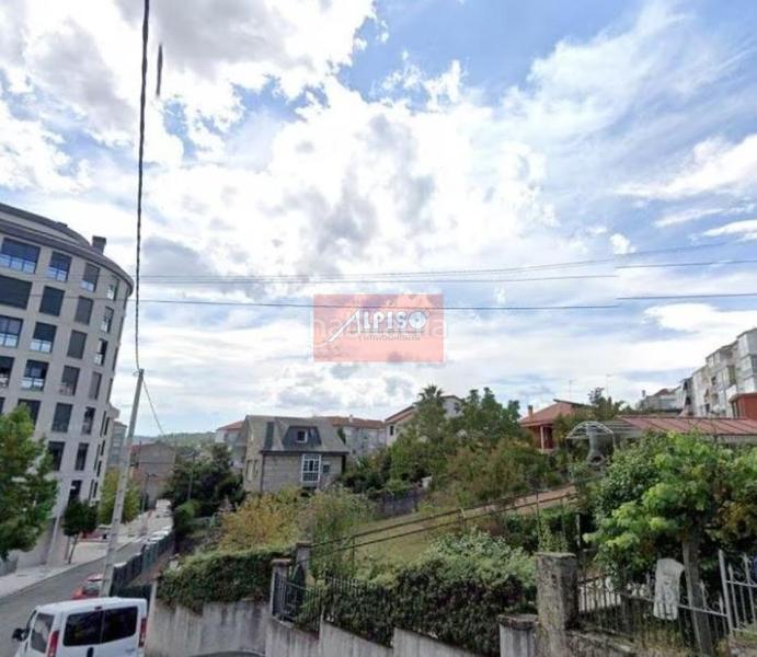 Foto c9aa2bb4-29a7-4027-97f3-b48837108fb8. Casa amb calefacció aparcament a A Carballeira Ourense