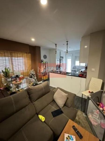 Foto 97c5dc2a-c155-47fb-a967-d0ede8038d1e. Haus mit heizung parking in A Carballeira Ourense