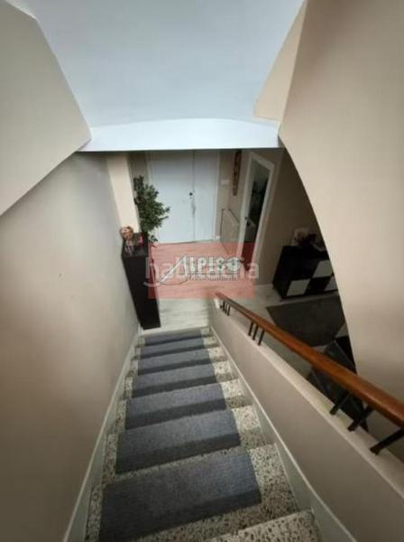 Foto 257deff8-4c53-4874-a165-2b0c4d2f64c9. House with heating parking in A Carballeira Ourense