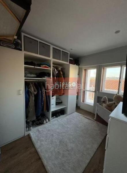 Foto 50d8c8b9-fc50-47ca-ad66-ed092814c9f7. House with heating parking in A Carballeira Ourense