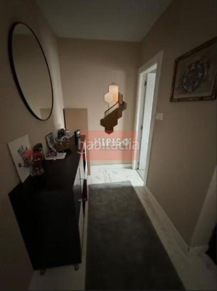 Foto 848729ac-95b8-465c-8d40-b364c493bfcb. House with heating parking in A Carballeira Ourense