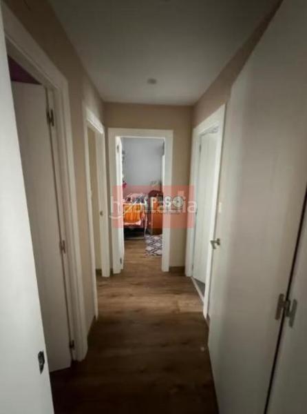 Foto c593b46a-ec37-45d1-980e-cade9d0c780f. House with heating parking in A Carballeira Ourense