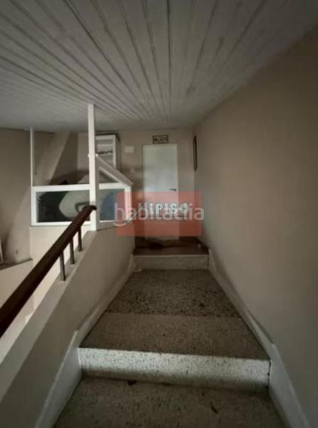 Foto c76c2fff-598e-4738-bb43-b1be6f3f44d1. House with heating parking in A Carballeira Ourense