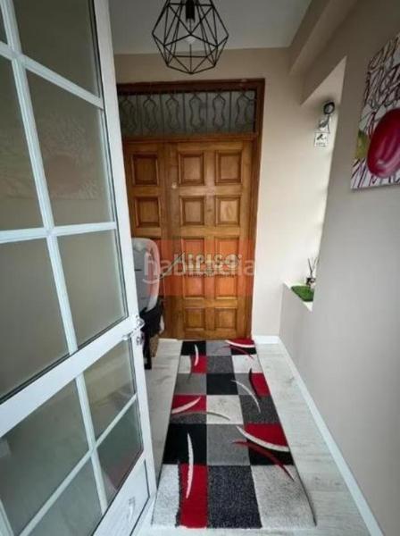 Foto cbc5f7b5-c497-41ed-8f77-09e5d36d7eb0. House with heating parking in A Carballeira Ourense