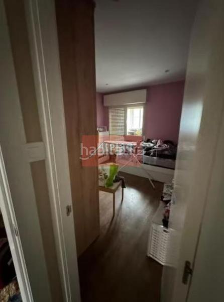 Foto cce3c95c-cbe9-42de-a572-51c9e7b7b611. House with heating parking in A Carballeira Ourense