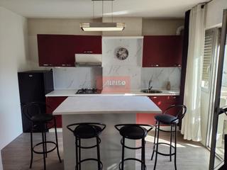 Location Appartement  Alejandro pedrosa
