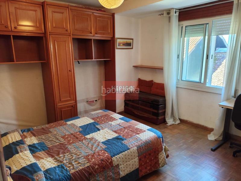 Foto 23ab5f03-712f-4dda-a881-54d072372587. Location appartement avec chauffage dans Ventiun Ourense