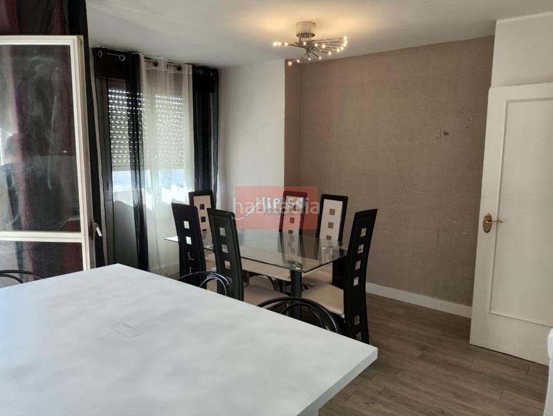 Foto 387af3df-7f3c-474e-9545-54701a6d49cb. Location appartement avec chauffage dans Ventiun Ourense