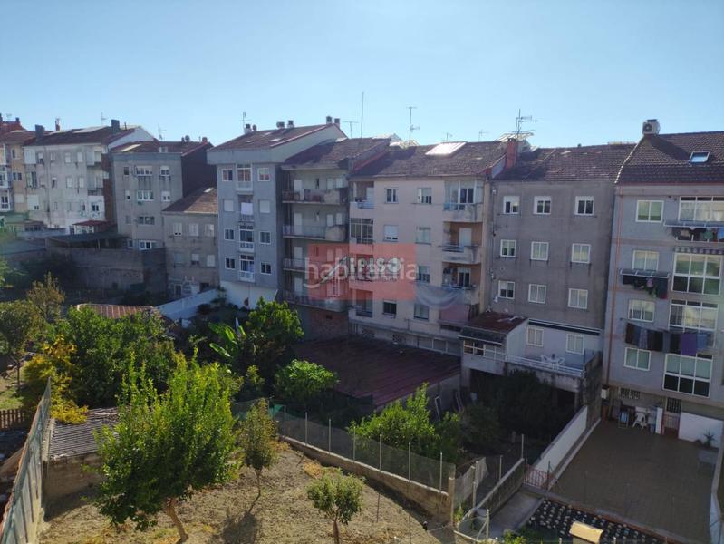 Foto 39c726c9-8a5c-459e-ab21-2a182a4539f6. Location appartement avec chauffage dans Ventiun Ourense