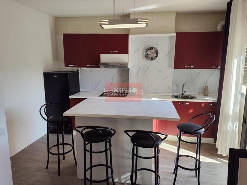 Foto 3cc00adb-e460-4762-8f8d-941b82d2a702. Location appartement avec chauffage dans Ventiun Ourense