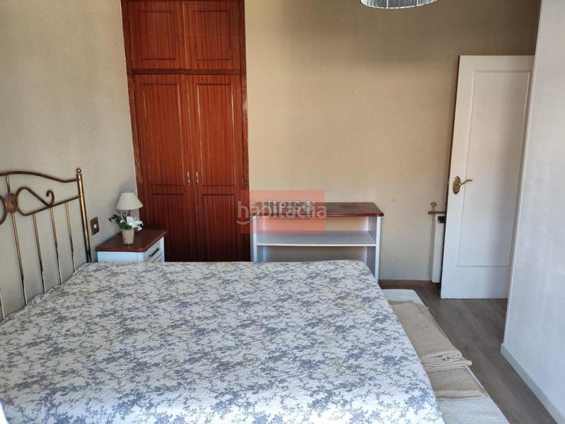 Foto 3ee08cb2-04dd-4407-bd01-9a783d2a129f. Location appartement avec chauffage dans Ventiun Ourense