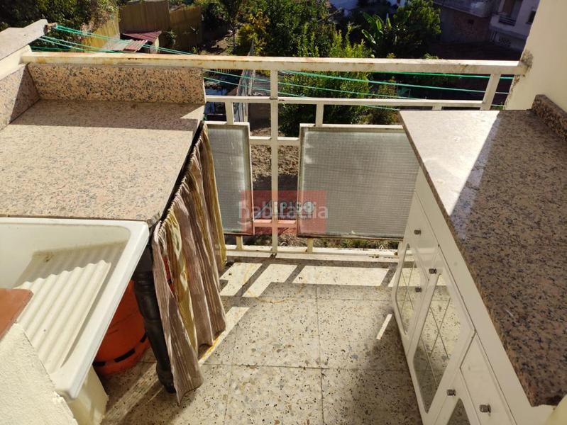 Foto 445cb7c2-86f0-4d8f-b0d0-28e66b87e0fb. Location appartement avec chauffage dans Ventiun Ourense