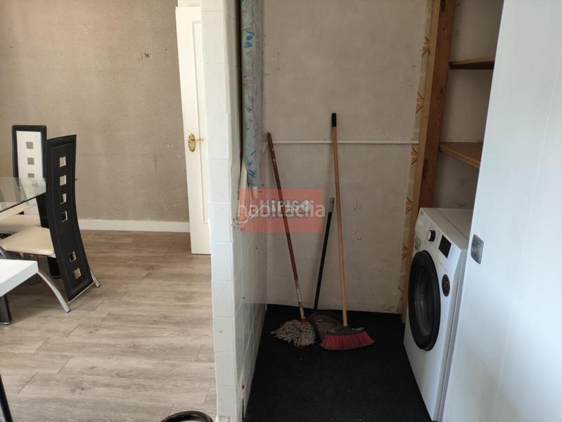 Foto 5a174fa2-3168-41b1-85f8-ad6802b3e997. Location appartement avec chauffage dans Ventiun Ourense