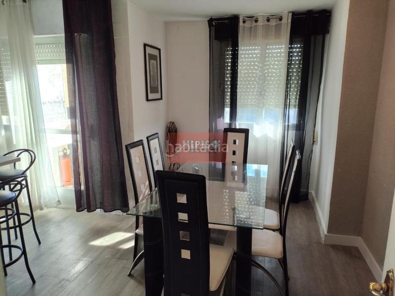 Foto 7c5564d0-f45e-42cc-8cd3-4f044ac1e67b. Location appartement avec chauffage dans Ventiun Ourense
