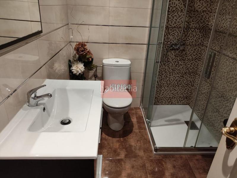 Foto 91440a5b-18e0-44f1-a15c-181a2f72061d. Location appartement avec chauffage dans Ventiun Ourense
