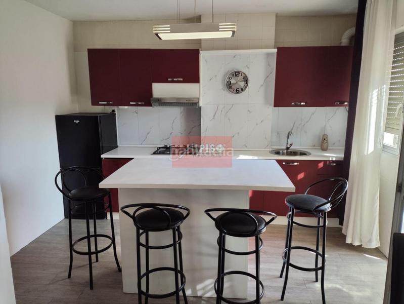 Foto b1370842-7fef-4fdb-bba5-4b78be5799d0. Location appartement avec chauffage dans Ventiun Ourense