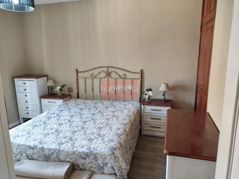 Foto b68e6ace-1e8d-4726-837b-ba954781f9c0. Location appartement avec chauffage dans Ventiun Ourense