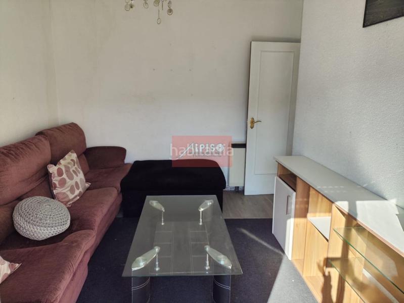 Foto cb2b19cd-bcfa-4c82-bf0a-a0fedfb5d83f. Location appartement avec chauffage dans Ventiun Ourense