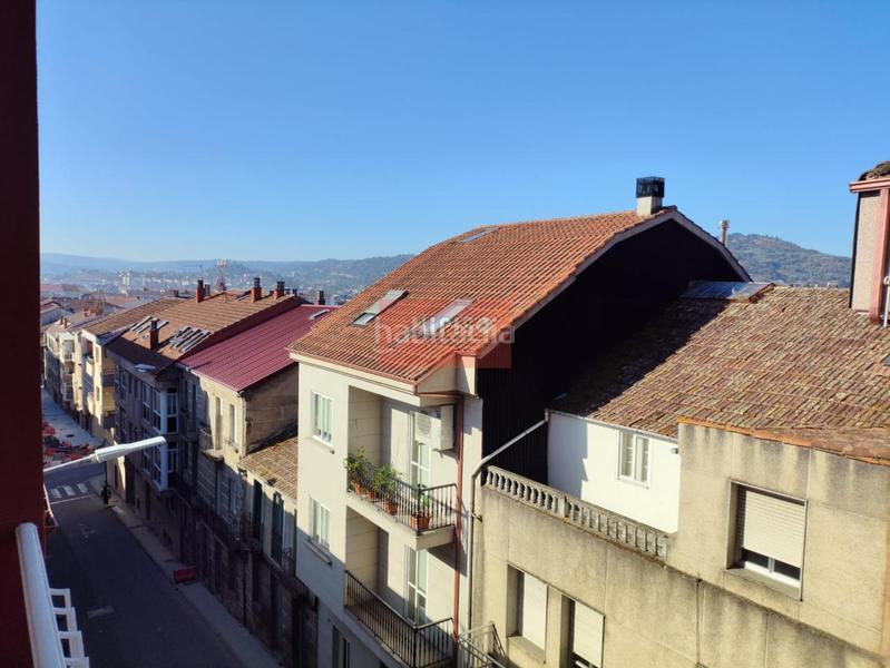 Foto e24195df-2b45-4987-bd65-106a38466b5a. Location appartement avec chauffage dans Ventiun Ourense
