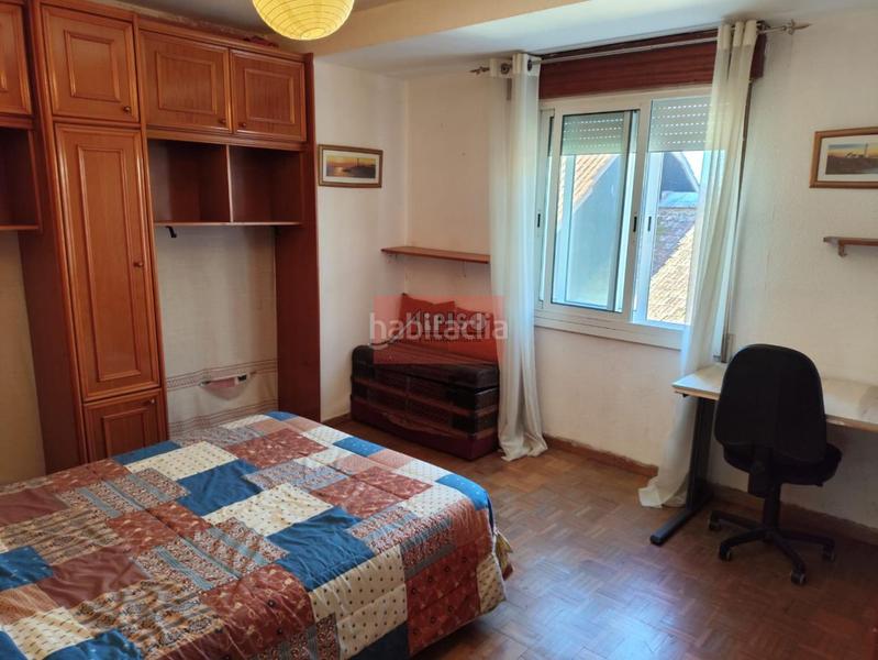 Foto ec0b49ae-d1f5-4cb1-8653-d0776c09625e. Location appartement avec chauffage dans Ventiun Ourense