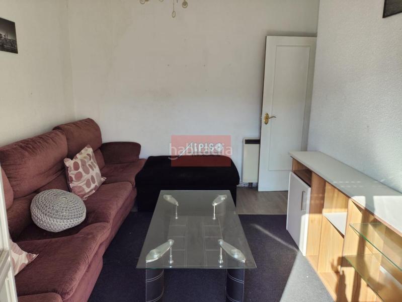 Foto ed3f88f7-122c-402d-991c-36199a181a77. Location appartement avec chauffage dans Ventiun Ourense