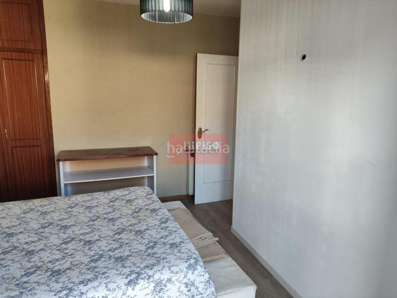Foto 0568a94c-e0fd-4f8d-bb0f-10714cface89. Rent flat with heating in Ventiun Ourense