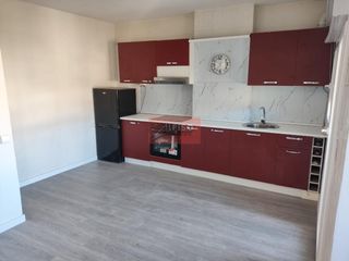 Rent Flat  Alejandro pedrosa