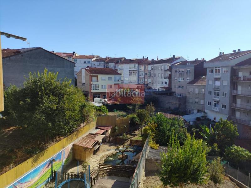 Foto 9a05f6ae-3a20-436a-b5af-6ac4a5abc136. Rent flat with heating in Ventiun Ourense