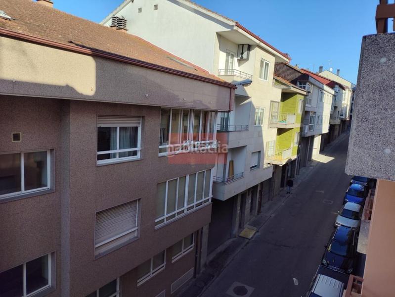 Foto 9a202150-9711-4a78-a430-6f057bdee4db. Rent flat with heating in Ventiun Ourense
