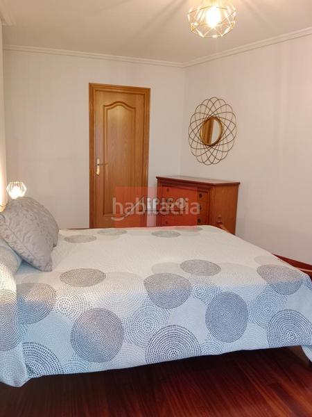 Foto 4f018331-a437-403d-91ed-af983a5a1158. Affitto appartamento con riscaldamento parcheggio in Ourense