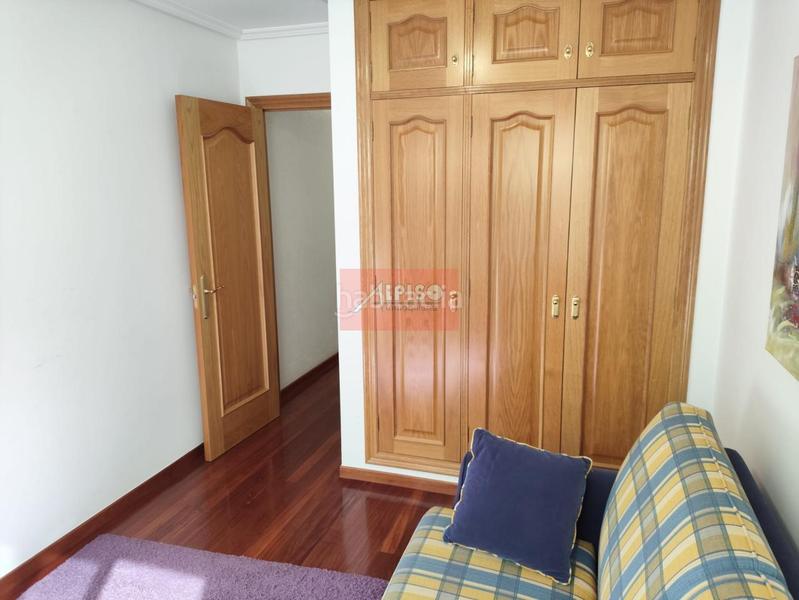 Foto 669086eb-e3c0-4145-9269-9d5f2f011b0f. Affitto appartamento con riscaldamento parcheggio in Ourense