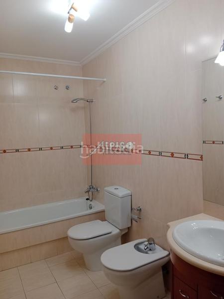 Foto a9196ded-1f3f-4900-9ee6-6d8af5102eb0. Affitto appartamento con riscaldamento parcheggio in Ourense