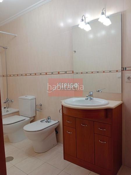 Foto ce5a1ba6-02ae-4c8c-a599-545bbfaffeef. Affitto appartamento con riscaldamento parcheggio in Ourense