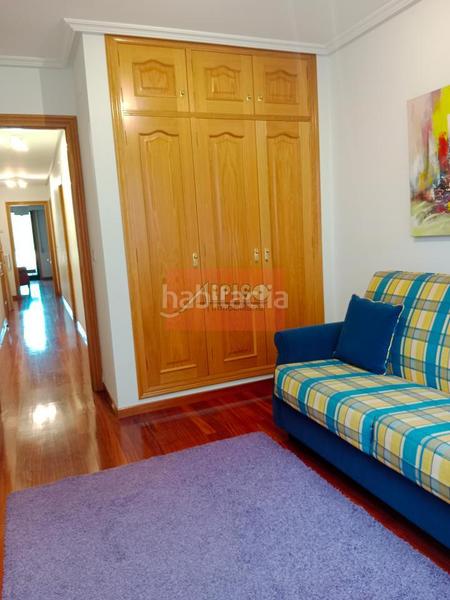 Foto 2ac322c8-5f34-4d68-9b5e-9082fa0d61d2. Location appartement avec chauffage parking dans Universidad Ourense