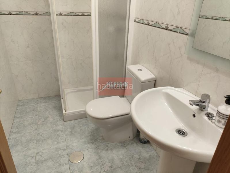 Foto 33073d7a-c75c-419c-b3d5-18dba6985db6. Location appartement avec chauffage parking dans Universidad Ourense